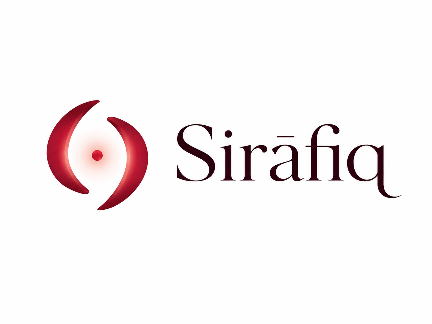 Logo Sirāfiq